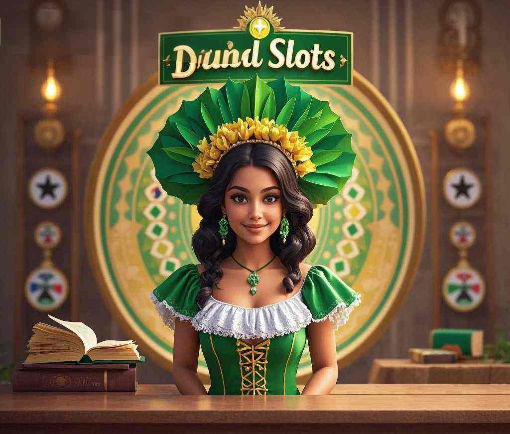 8 casino